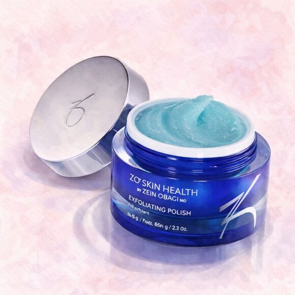 ✨ ZO Skin Health Radical Night Repair Retinol — Full Size (BOXED) + AOX + more - Picture 10 of 16